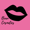 Beau Cosmetics store