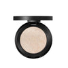 MYS brand professinal face makeup 6 color bronzer and highlighter palette powder make up glow kit highlighter contour palette