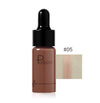 Luminous Glow Shimmer Bronzer