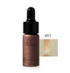 Luminous Glow Shimmer Bronzer