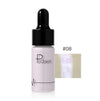 Luminous Glow Shimmer Bronzer