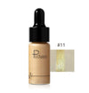 Luminous Glow Shimmer Bronzer