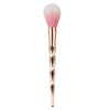 Mermaid Eyeshadow Blending Blushes