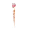 Mermaid Eyeshadow Blending Blushes