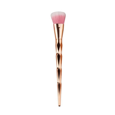 Mermaid Eyeshadow Blending Blushes