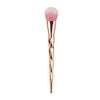 Mermaid Eyeshadow Blending Blushes
