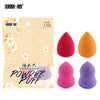 Supreme Beauty Blender