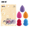 Supreme Beauty Blender