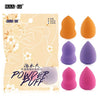 Supreme Beauty Blender