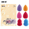 Supreme Beauty Blender