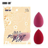 Supreme Beauty Blender