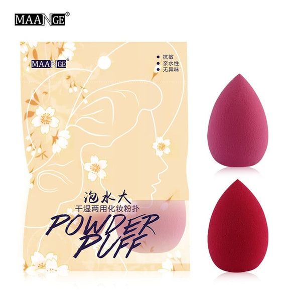 Supreme Beauty Blender