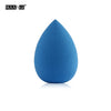 Supreme Beauty Blender
