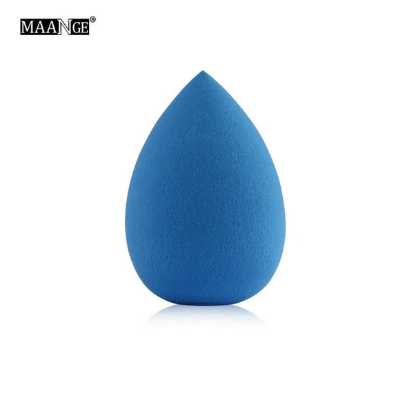 Supreme Beauty Blender