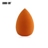 Supreme Beauty Blender