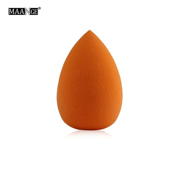 Supreme Beauty Blender