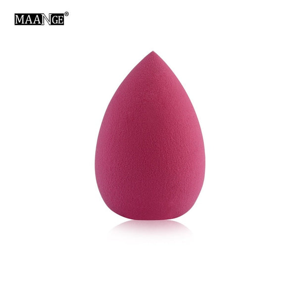 Supreme Beauty Blender