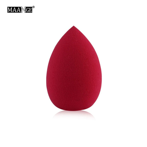 Supreme Beauty Blender