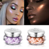 Mermaid Gel Shine Highlighter