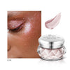 Mermaid Gel Shine Highlighter