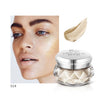 Mermaid Gel Shine Highlighter