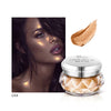 Mermaid Gel Shine Highlighter