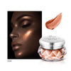Mermaid Gel Shine Highlighter