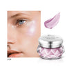 Mermaid Gel Shine Highlighter