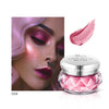 Mermaid Gel Shine Highlighter