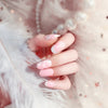 SPRING - WINTER COLLECTION FALSE NAILS