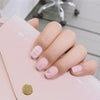 SPRING - WINTER COLLECTION FALSE NAILS