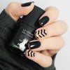 SPRING - WINTER COLLECTION FALSE NAILS