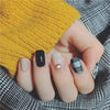 SPRING - WINTER COLLECTION FALSE NAILS
