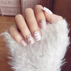 SPRING - WINTER COLLECTION FALSE NAILS
