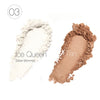Double Knot Bronzer and Highlighter