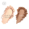 Double Knot Bronzer and Highlighter