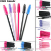 Disposable Eyebrow/Mascara Wand