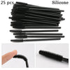Disposable Eyebrow/Mascara Wand