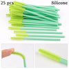 Disposable Eyebrow/Mascara Wand