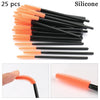 Disposable Eyebrow/Mascara Wand