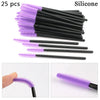 Disposable Eyebrow/Mascara Wand