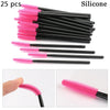 Disposable Eyebrow/Mascara Wand