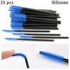 Disposable Eyebrow/Mascara Wand