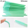 Disposable Eyebrow/Mascara Wand