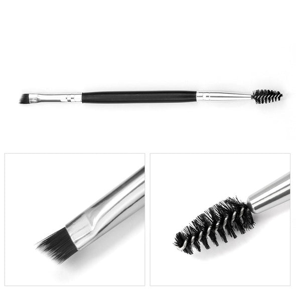 Disposable Eyebrow/Mascara Wand