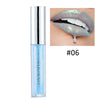 Liquid Crystal Glow Lip Gloss