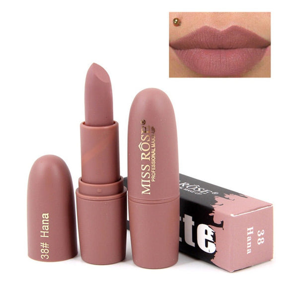 LIPS