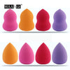 Supreme Beauty Blender