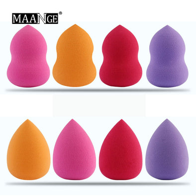 Supreme Beauty Blender