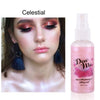Unicorn Glow Highlighter